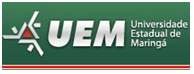 UEM