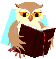 leitura